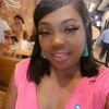 Cameika H.